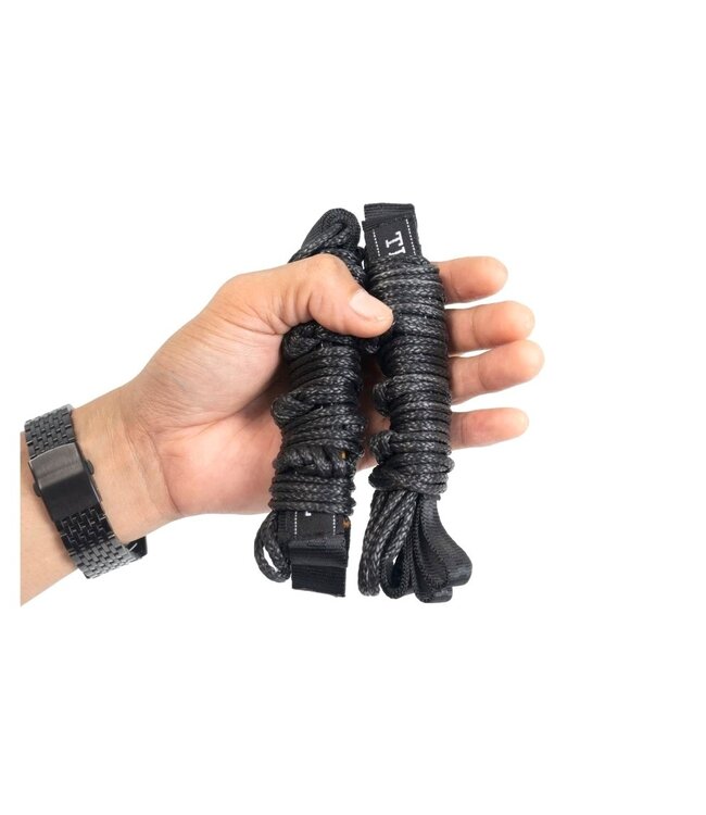 Ticket To The Moon Lightest Straps