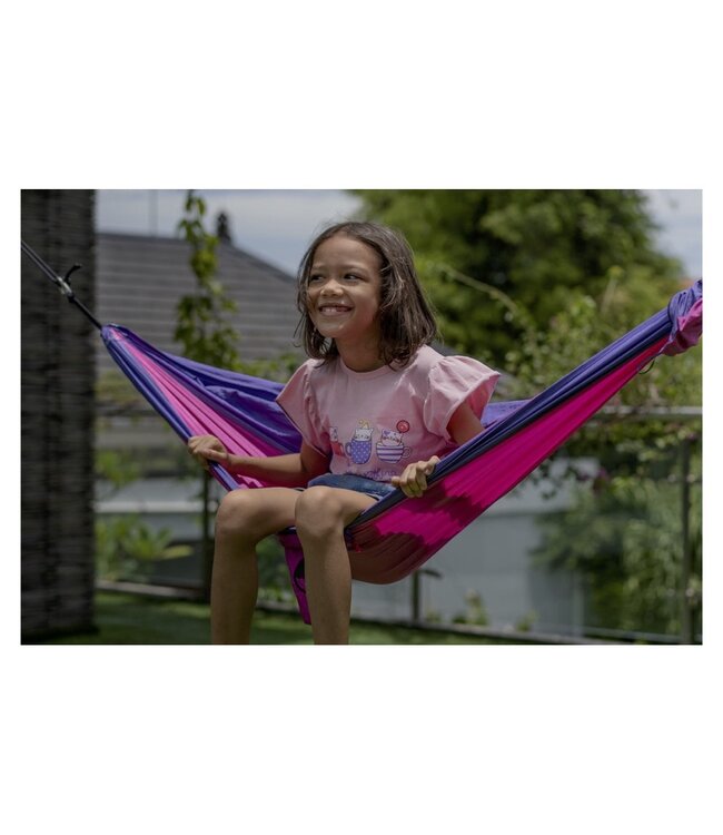 Ticket To The Moon Mini Set