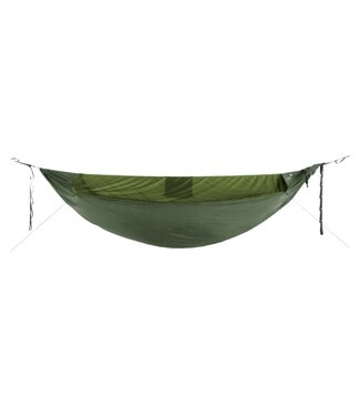 Ticket To The Moon Ticket To The Moon Pro Hammock 2024