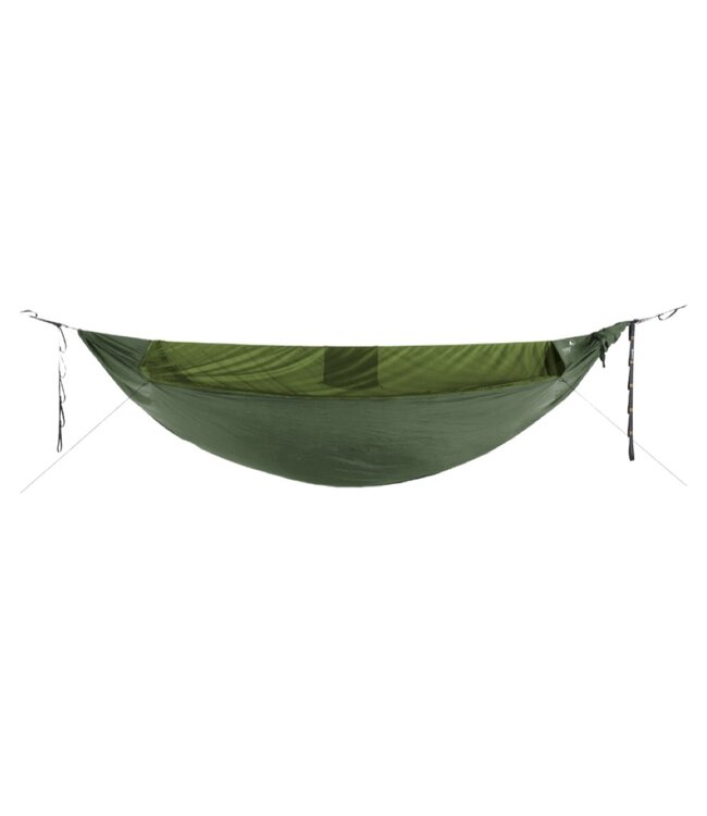 Ticket To The Moon Pro Hammock 2024