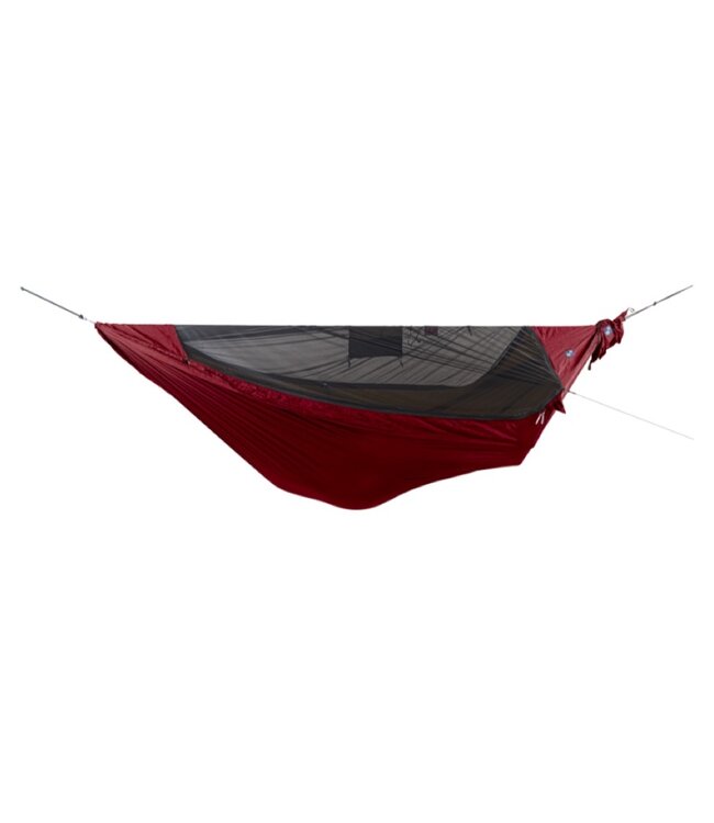 Ticket To The Moon Pro Hammock 2024