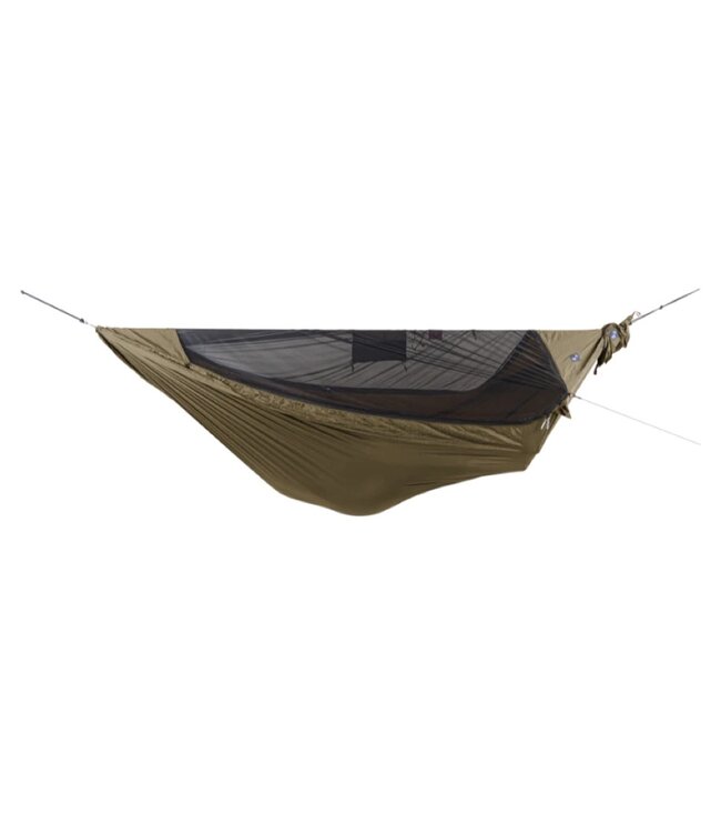 Ticket To The Moon Pro Hammock 2024