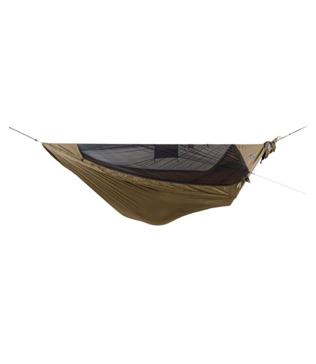 Ticket To The Moon Pro Hammock 2024