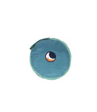 Ticket To The Moon Ticket To The Moon Beach Blanket