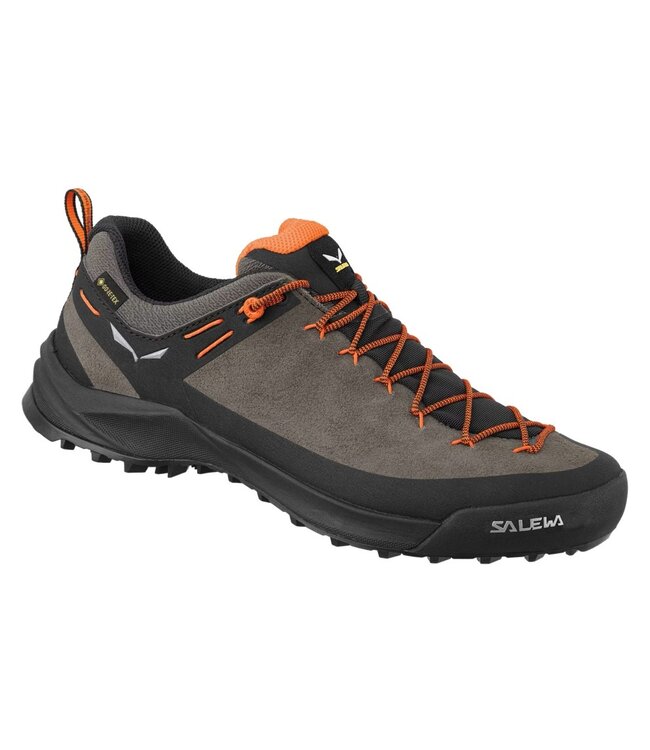 Salewa Wildfire Leather GTX Men