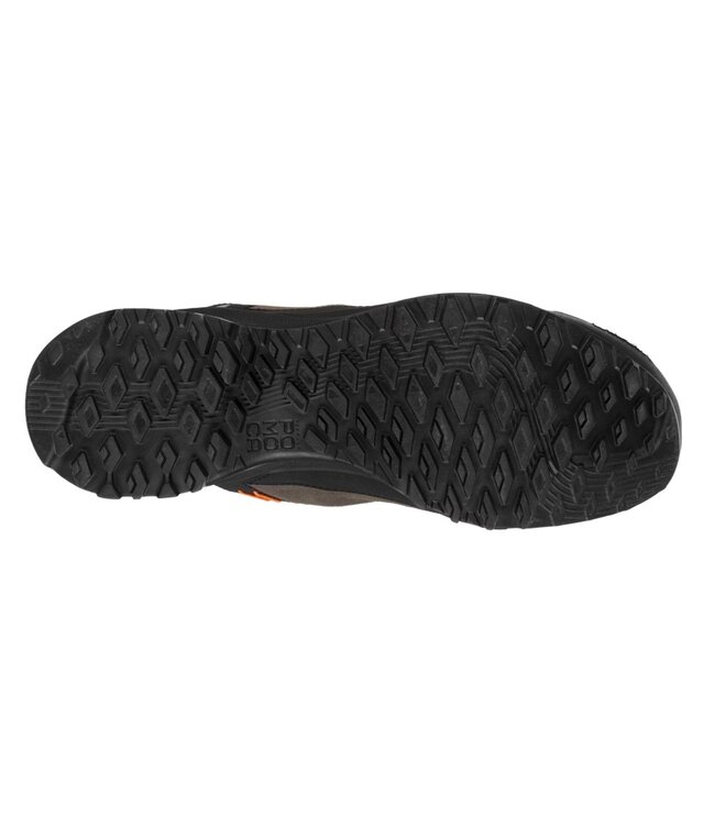 Salewa Wildfire Leather GTX Men