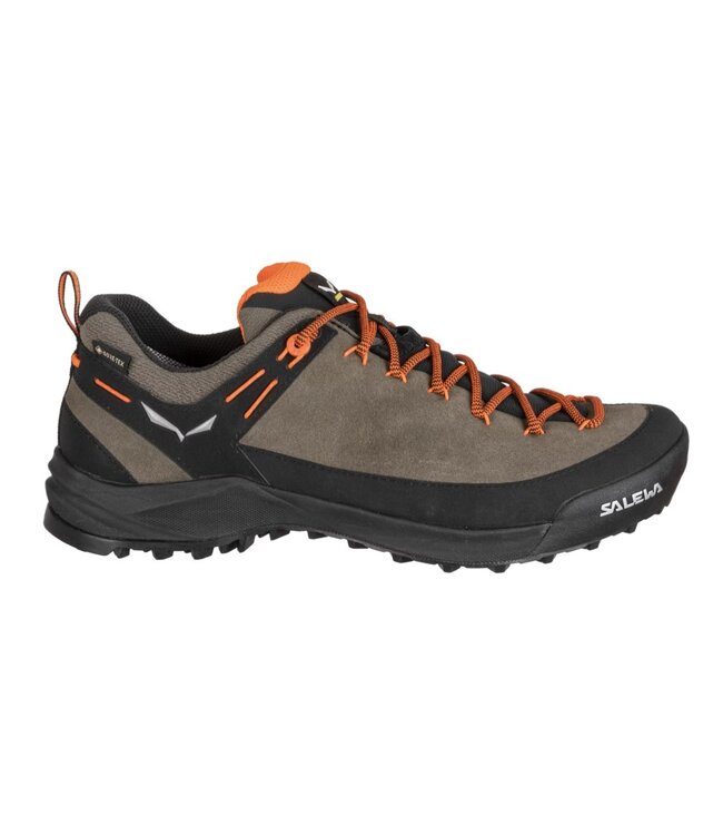 Salewa Wildfire Leather GTX Men