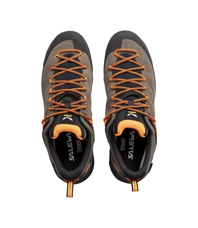Salewa Wildfire Leather GTX Men