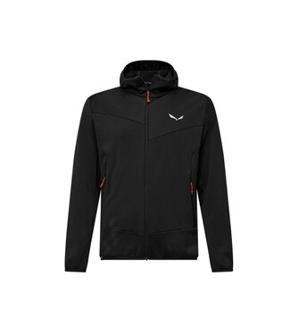 Salewa Salewa Puez Altavia Polarlite Hooded Jacket Men