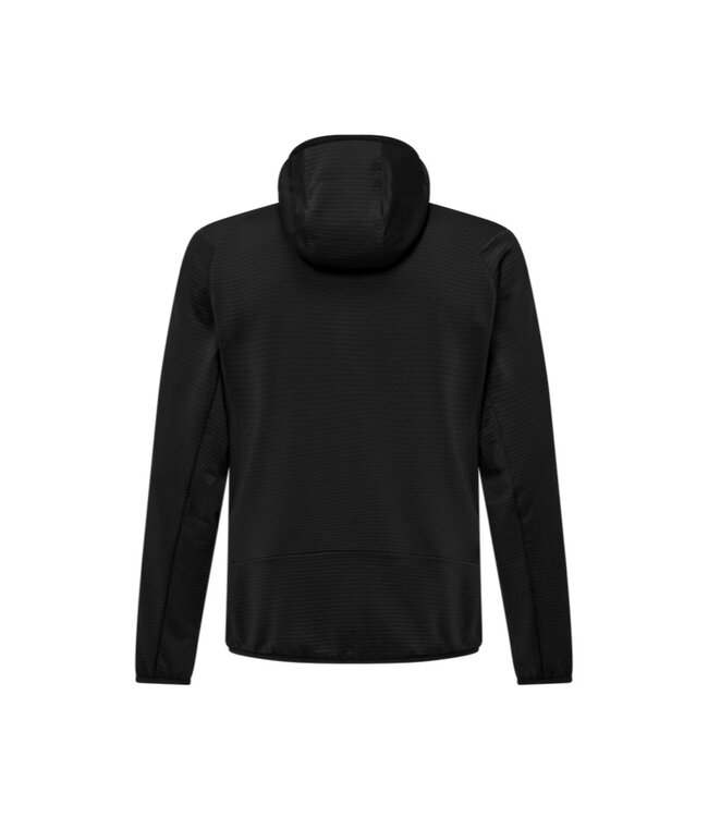 Salewa Puez Altavia Polarlite Hooded Jacket Men