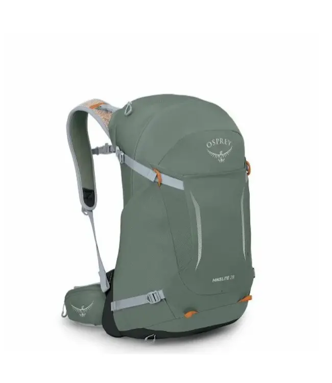 Osprey Hikelite 28 Backpack