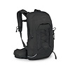 Osprey OSPREY TALON 11 BACKPACK