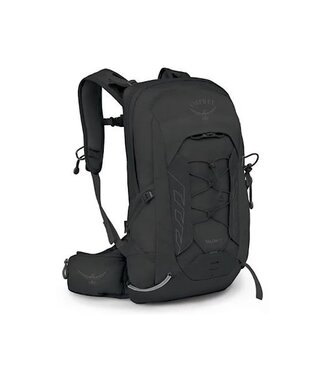 Osprey OSPREY TALON 11 BACKPACK