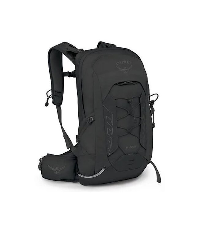 Osprey OSPREY TALON 11 BACKPACK