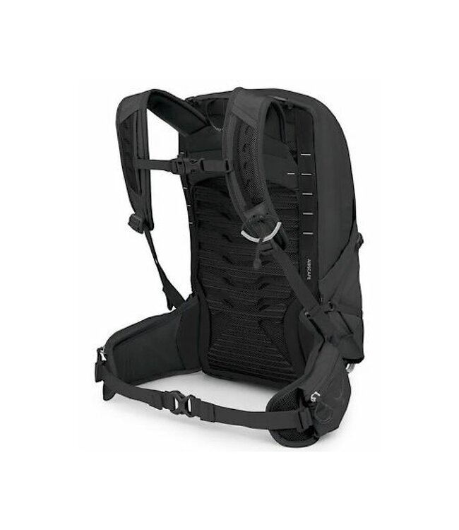 OSPREY TALON 11 BACKPACK
