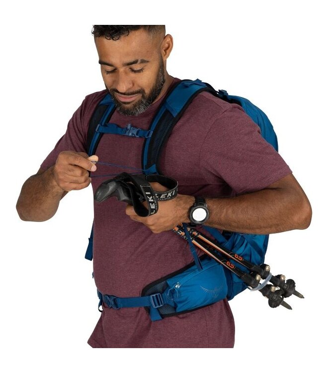OSPREY TALON 11 BACKPACK