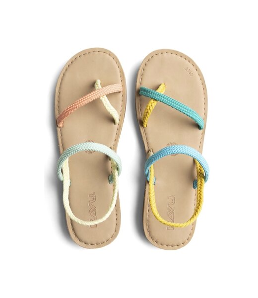 KAVU KAVU Dream Weaver