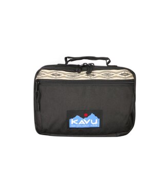 KAVU KAVU Take In Tow