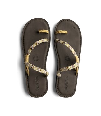 KAVU KAVU Shore Enuff