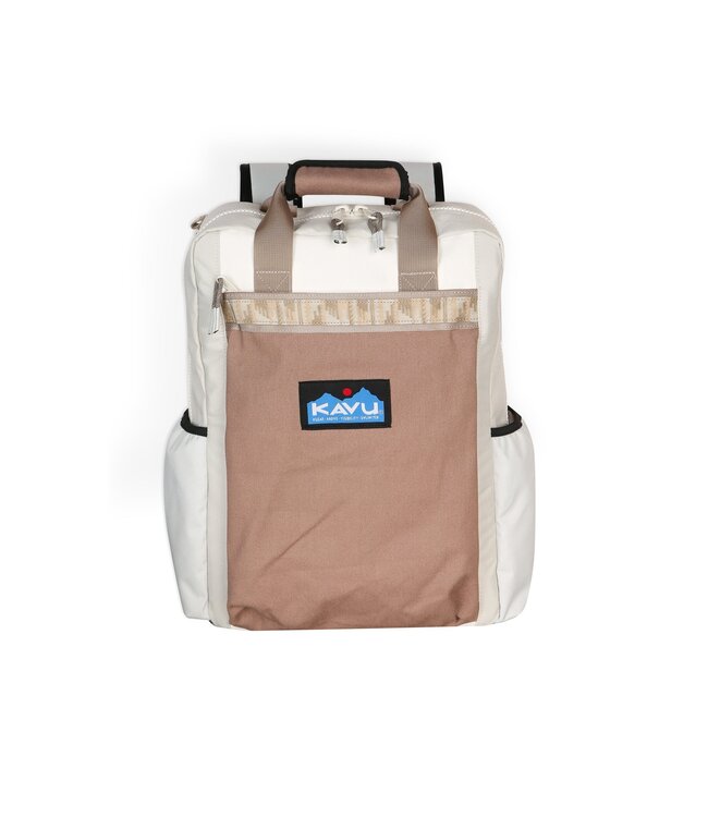 KAVU Shuttle Sack