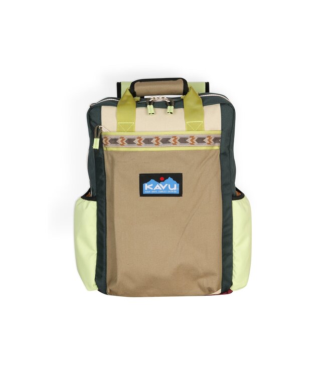 KAVU Shuttle Sack