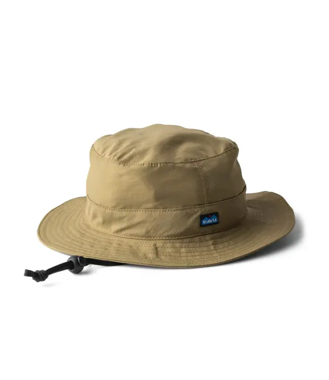 KAVU Synthetic Strap Bucket
