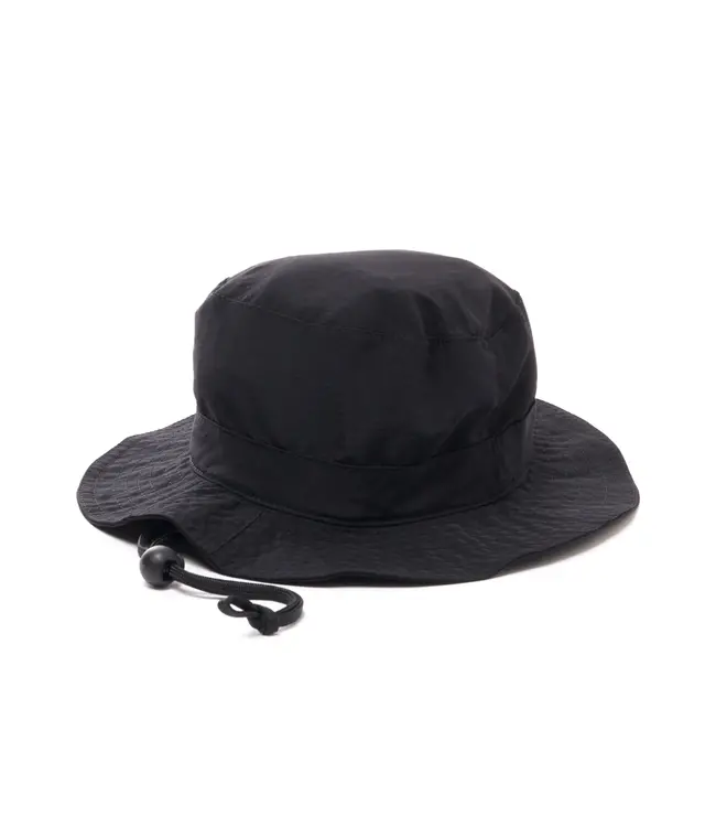 KAVU Synthetic Strap Bucket