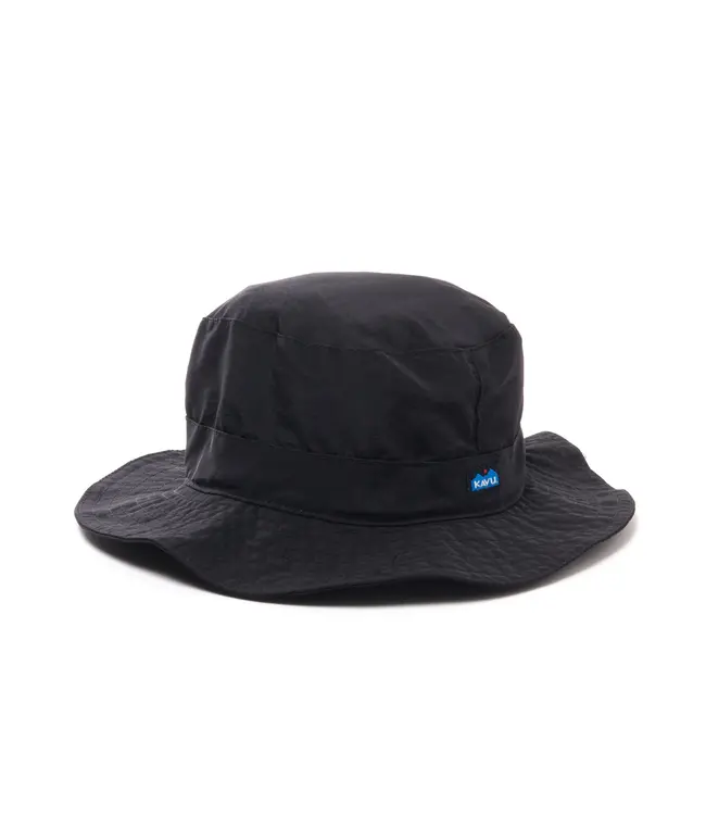 KAVU Synthetic Strap Bucket