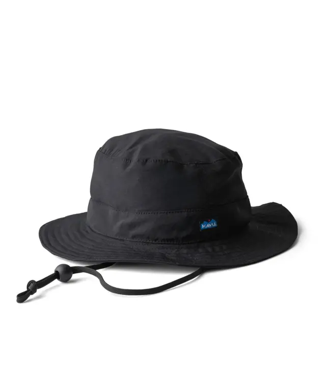 KAVU Synthetic Strap Bucket