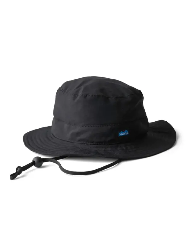 KAVU Synthetic Strap Bucket
