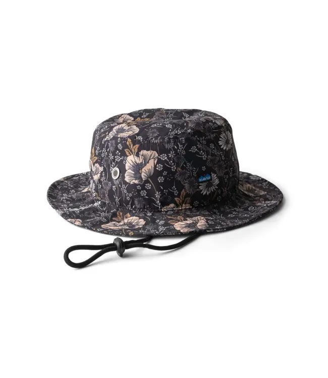 KAVU BFE Hat