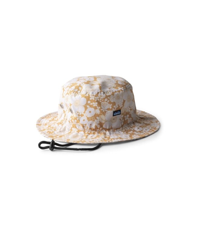 KAVU BFE Hat