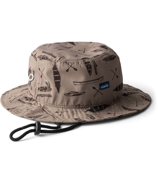 KAVU BFE Hat