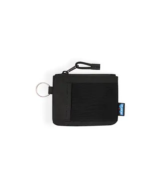 KAVU KAVU Caskstash