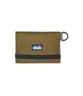 KAVU KAVU Billings