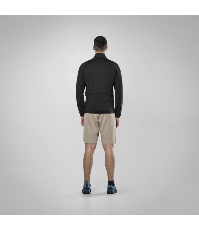 Salewa Puez Cammino Polarlite Jacket Men