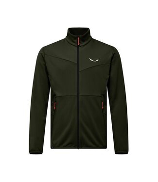 Salewa Salewa Puez Cammino PL Jacket Men