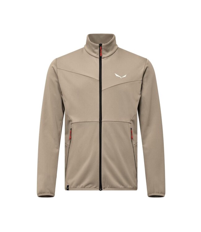 Salewa Puez Cammino Polarlite Jacket Men