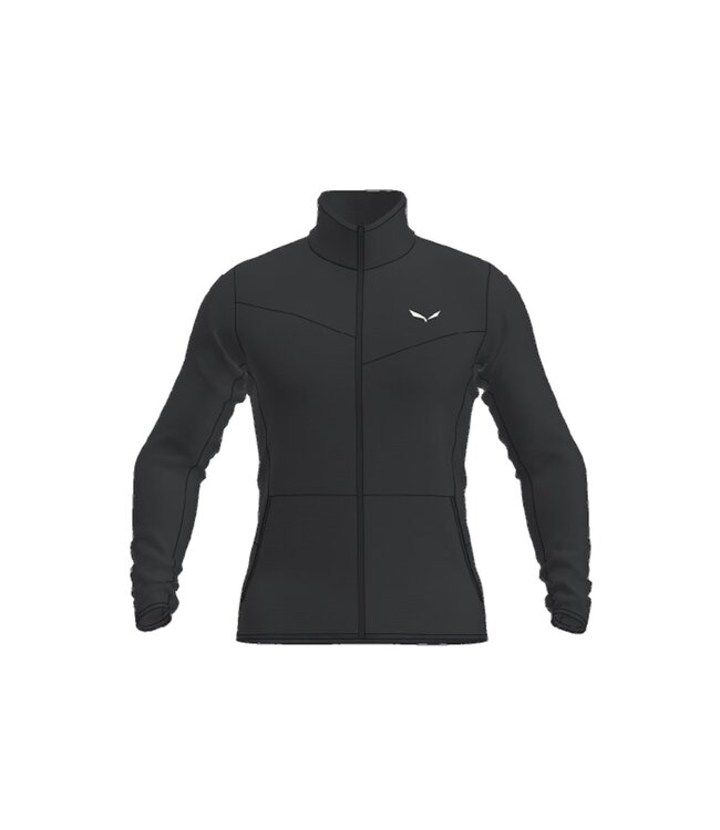 Salewa Puez Cammino Polarlite Jacket Men