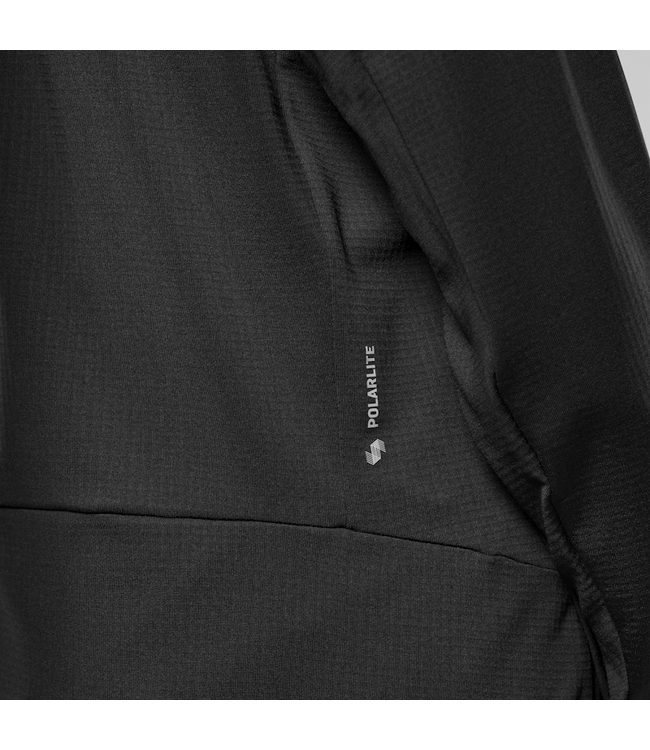 Salewa Puez Cammino Polarlite Jacket Women