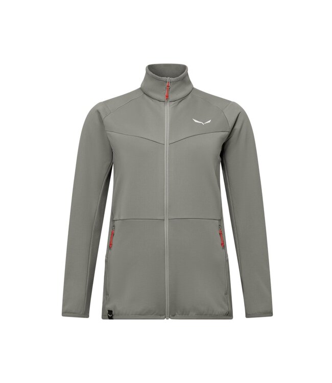 Salewa Puez Cammino Polarlite Jacket Women