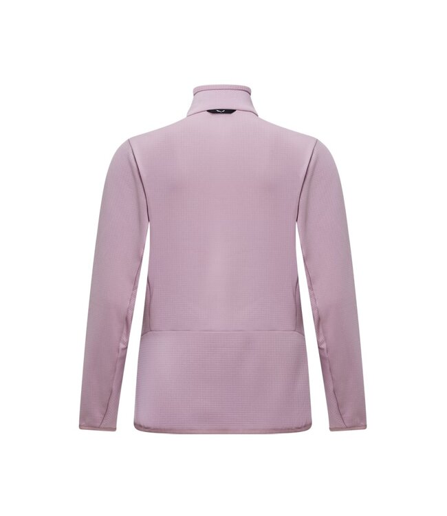 Salewa Puez Cammino Polarlite Jacket Women