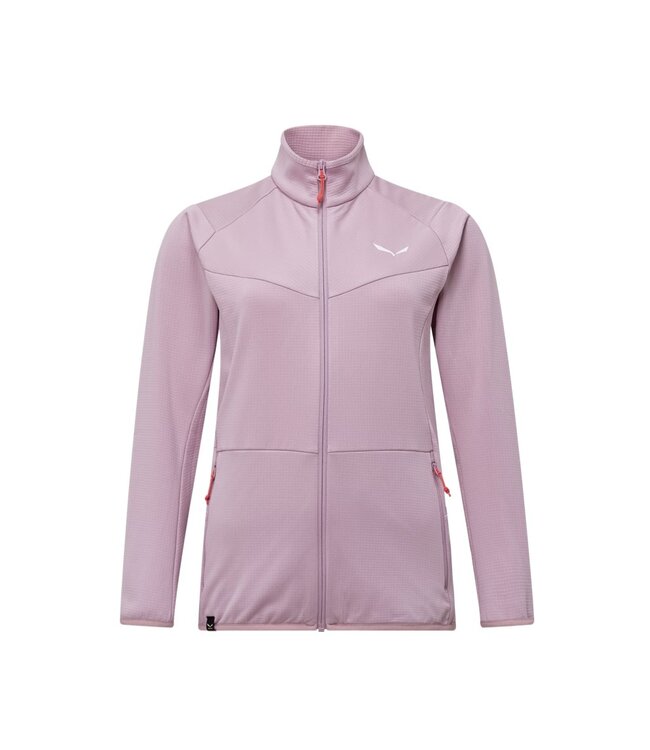 Salewa Salewa Puez Cammino PL Jacket Women