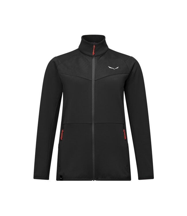 Salewa Puez Cammino Polarlite Jacket Women