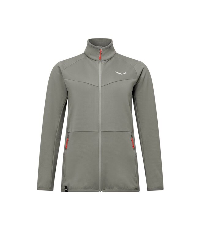 Salewa Puez Cammino Polarlite Jacket Women