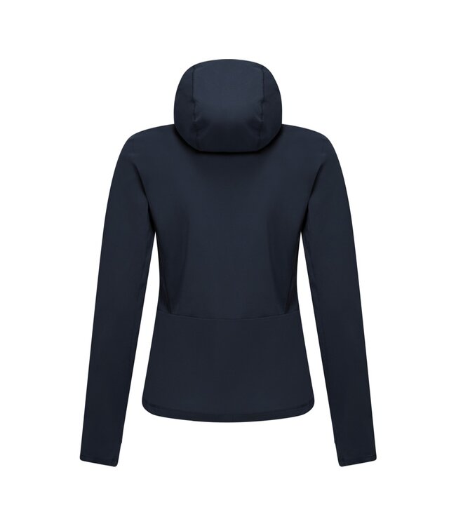 Salewa Puez Sun Hoodie Women