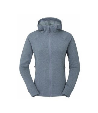 Rab RAB Nexus Hoody Wmns