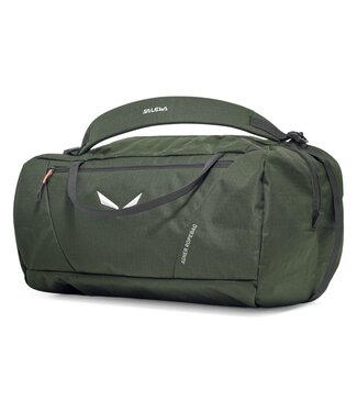 Salewa Salewa Agner Ropebag