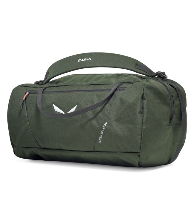 Salewa Agner Ropebag