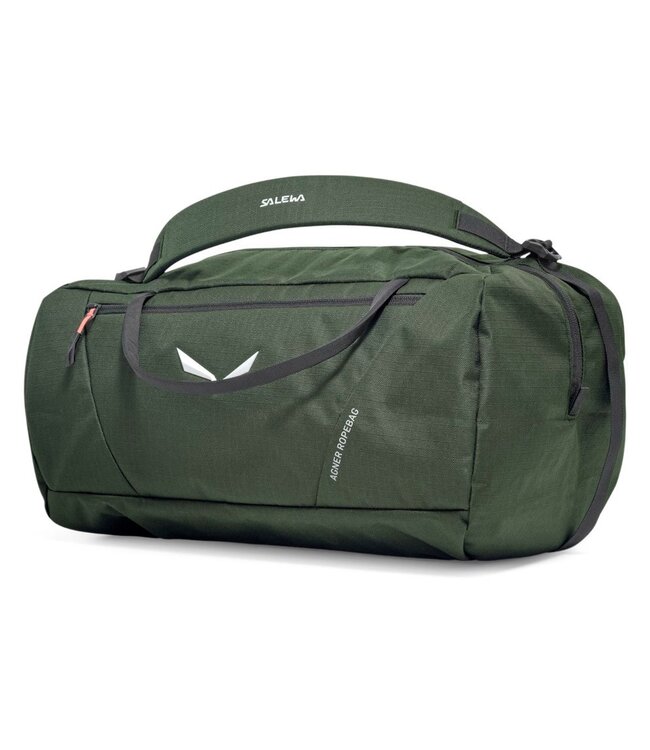 Salewa Agner Ropebag